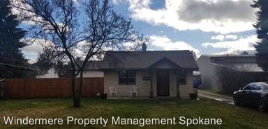 Main picture of 8524 E Maringo Dr