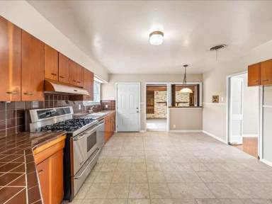 Main picture of 603 C St