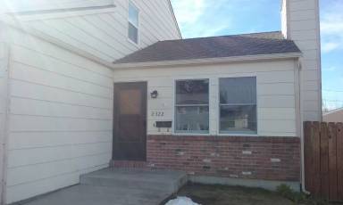 Main picture of 2322 Clark Ave