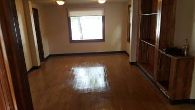 Main picture of 430 N Ashland Ave