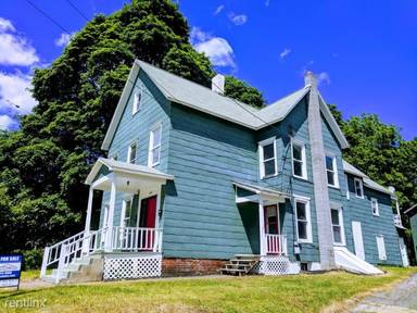 Main picture of 740 Chenango St