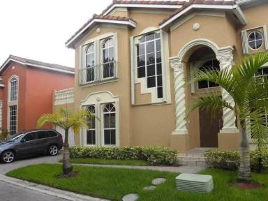 Main picture of 5184 NW 108th Pl