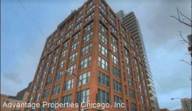 Main picture of 124 W Polk St