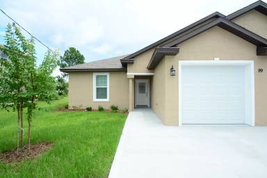 Main picture of 99 Rolling Sands Dr