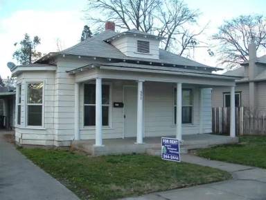 Main picture of 622 W 4th St