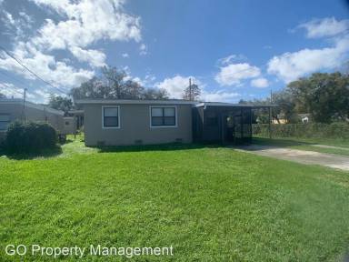 Main picture of 1024 20th St