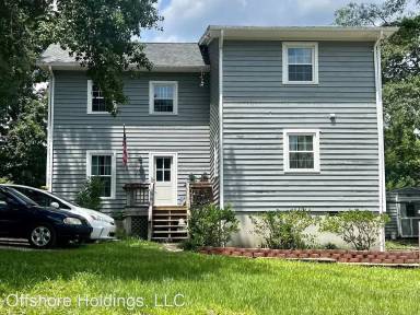 Main picture of 205 Harveys Ln