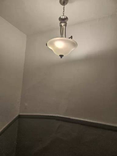 Main picture of 3257 W Fulton Blvd