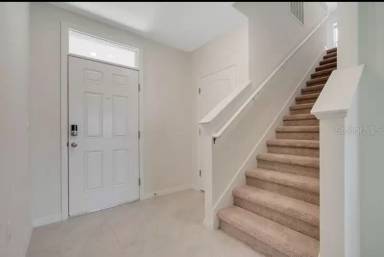 Main picture of 3462 Forster Ave