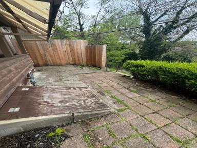 Main picture of 1023 Nesbit Ave