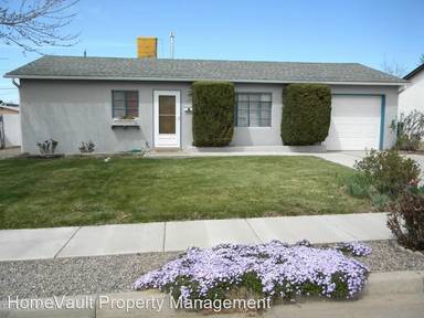 Main picture of 1803 N Cochiti Ave