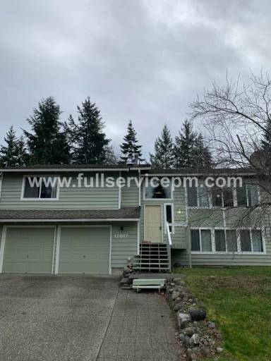 Main picture of 17817 160th Ave SE