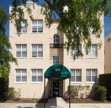 Main picture of 511 Columbia Dr