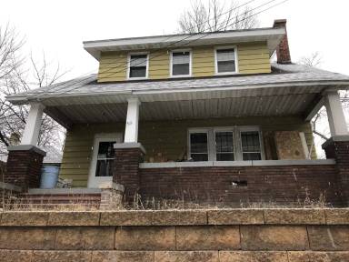 Main picture of 511 Main St