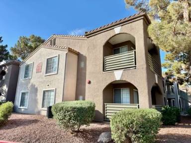 Main picture of 2130 Sealion Dr