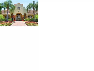 Main picture of 5014 Tideview Cir