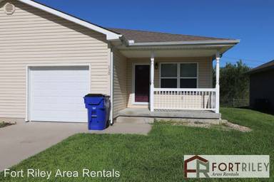 Main picture of 826 Whitetail Ct