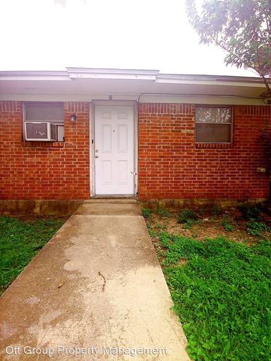 Main picture of 207 W Avenue A