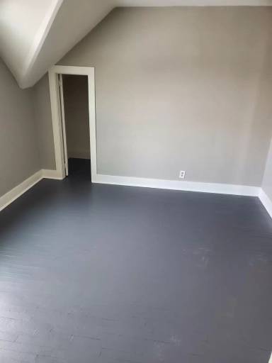 Main picture of 1111 Witzel Ave