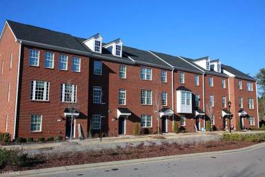 Main picture of 1108 Excelsior Grand Ave