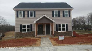 Main picture of 1200 Wood Rd