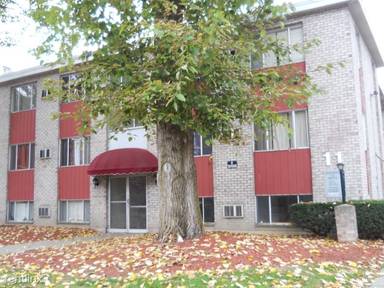 Main picture of 11 Arthur St