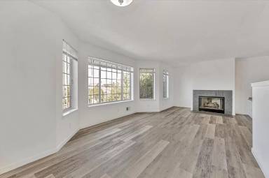 Main picture of 161 Prospect Ave