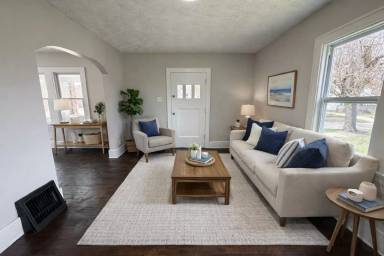 Main picture of 629 Morgan Ave