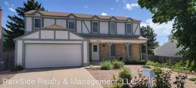 Main picture of 16452 E Tennessee Ave