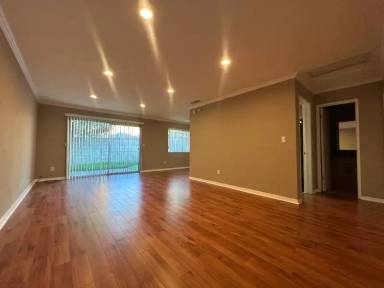 Main picture of 832 Bonita Ave