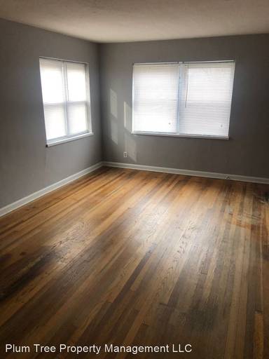 Main picture of 638 Redwood Ave