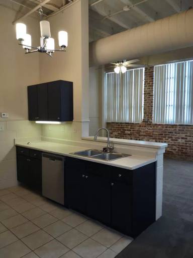 Main picture of Dan River Crossing Apartments