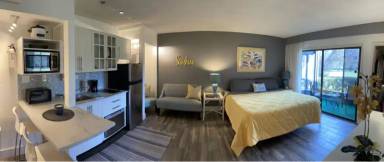 Main picture of 700 Olde Camelot Cir