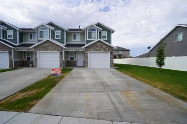 Main picture of 4325 W 5775 S