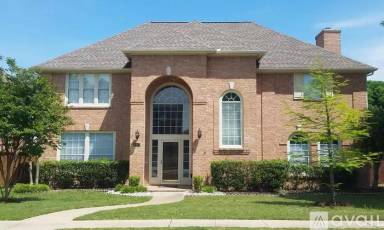 Main picture of 8912 Pocono Dr