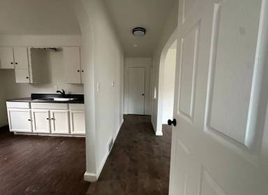 Main picture of 1508 Meadow Ave