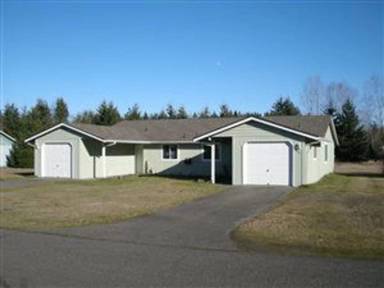 Main picture of 160 Quimper Ln