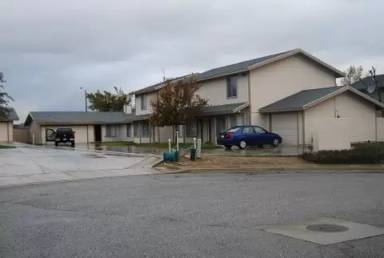 Main picture of 1421 Cimarron Ct