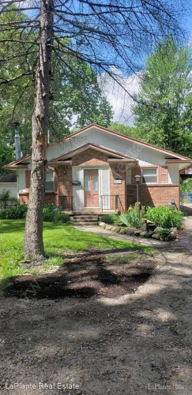 Main picture of 4643 Rambo Ln