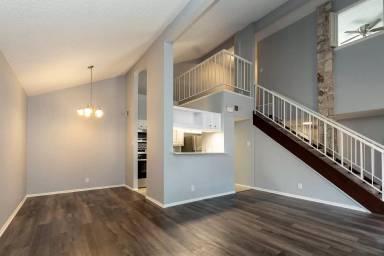 Main picture of 14303 Indian Woods