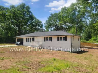 Main picture of 7082 Queens Ferry Dr