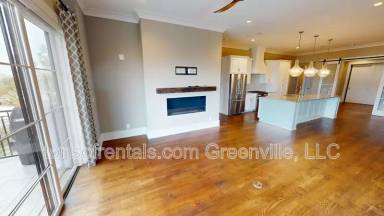 Main picture of 110 N Markley St