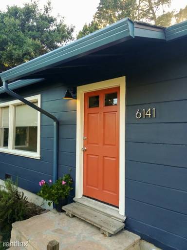 Main picture of 6141 N Arlington Blvd