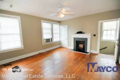 Main picture of 211 Topeka St