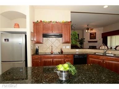 Main picture of 136 Territory Dr