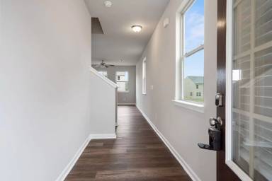 Main picture of 2354 Deerhaven Xing