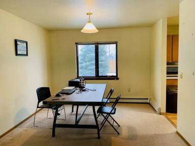 Main picture of 1213 Bainbridge Blvd