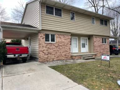 Main picture of 3460 Appomattox Dr