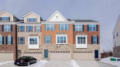 Main picture of 2848 Ridington Rd