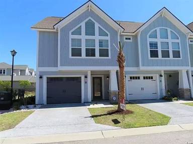 Main picture of 104 Villa Mar Dr